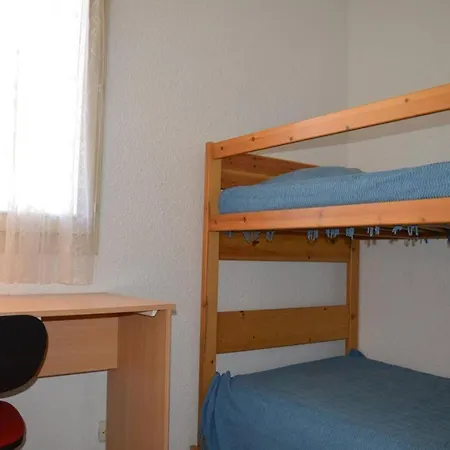 Apartment 2 Pieces 4 Couchages St Cyprien Sc650-008 Saint-Cyprien (Pyrenees-Orientales)
